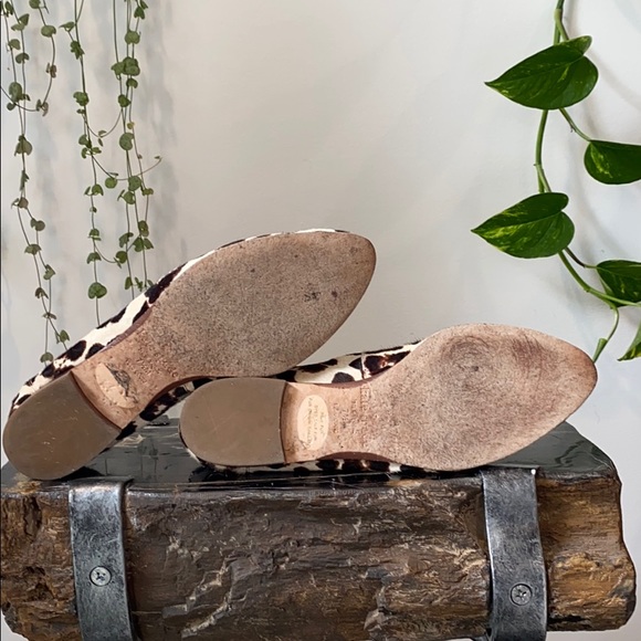 Kate Spade Carima Loafers - Picture 4 of 6